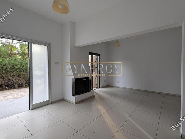 studio apartment building for sale pallouriotissa nicosia 8112423 image 16836694