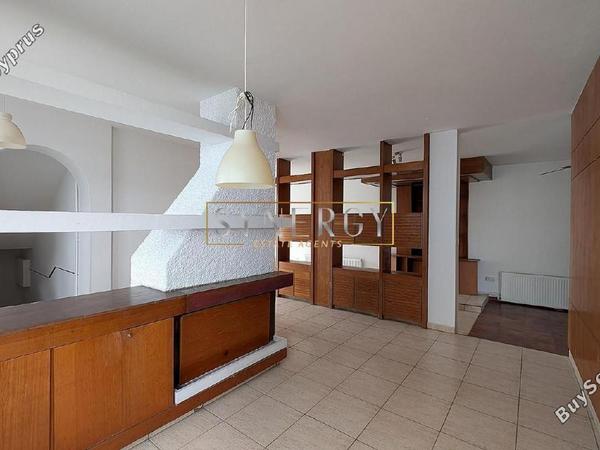 studio apartment building for sale pallouriotissa nicosia 8112423 image 16836696
