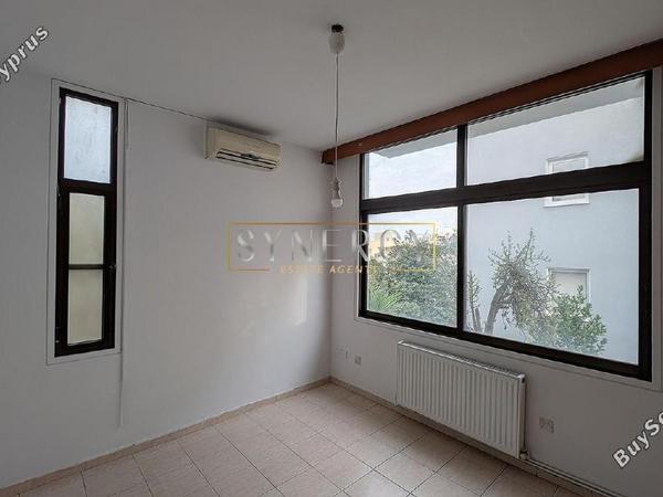 studio apartment building for sale pallouriotissa nicosia 8112423 image 16836698