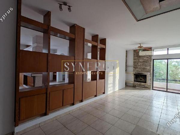 studio apartment building for sale pallouriotissa nicosia 8112423 image 16836700