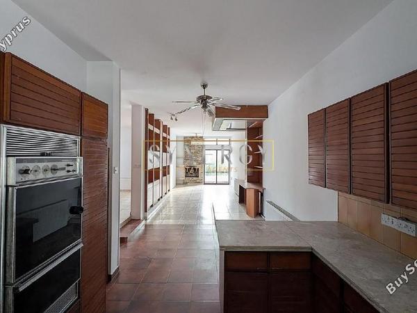 studio apartment building for sale pallouriotissa nicosia 8112423 image 16836703