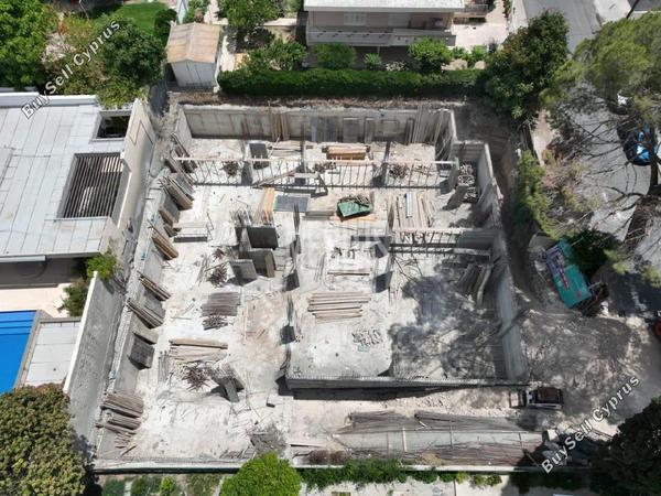 studio building for sale makedonitissa nicosia 7604423 image 10543519