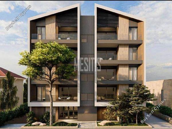 studio building for sale makedonitissa nicosia 7604423 image 10543520