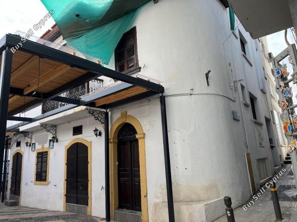 studio building for sale nicosia walled old city nicosia 1804423 image 6438621