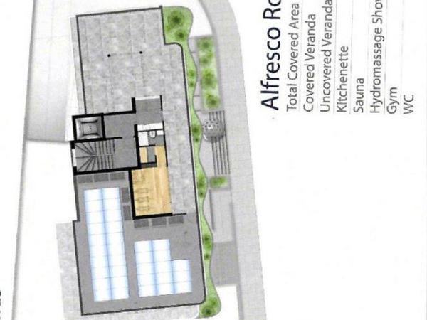 studio office for rent agios nicolaos limassol 8792423 image 16700432