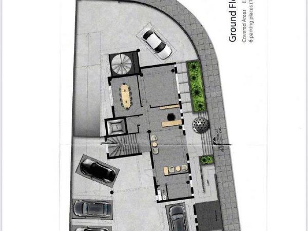 studio office for rent agios nicolaos limassol 8792423 image 16700434