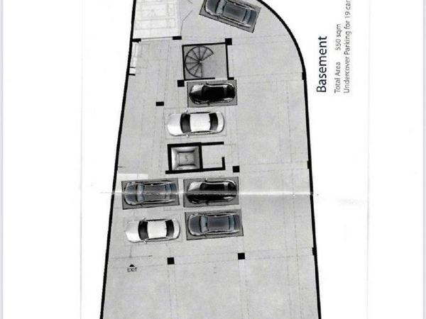 studio office for rent agios nicolaos limassol 8792423 image 16700435