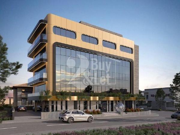 studio office for rent agios nicolaos limassol 8792423 image 16700436