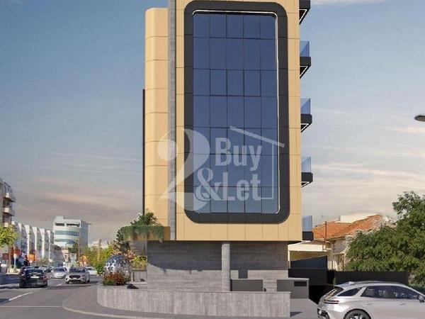 studio office for rent agios nicolaos limassol 8792423 image 16700437