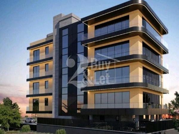 studio office for rent agios nicolaos limassol 8792423 image 16700438