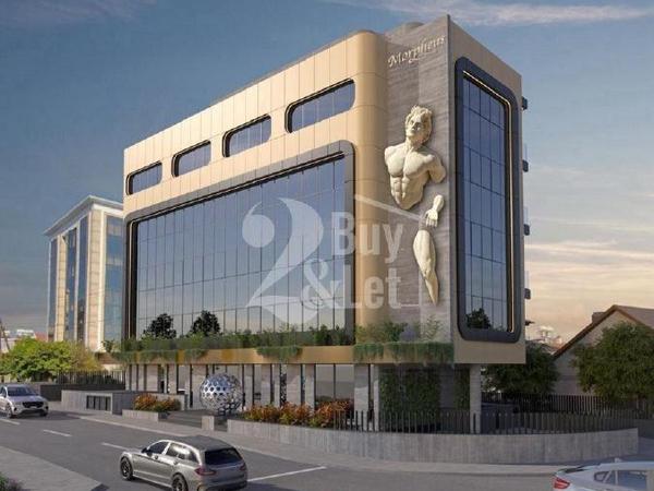 studio office for rent agios nicolaos limassol 8792423 image 16700439