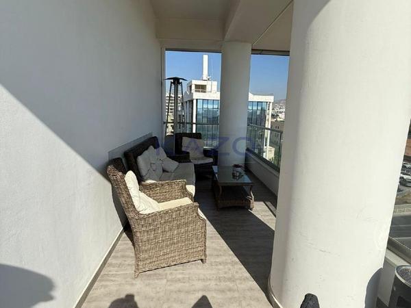 studio office for rent mesa gitonia limassol 8804423 image 16790331