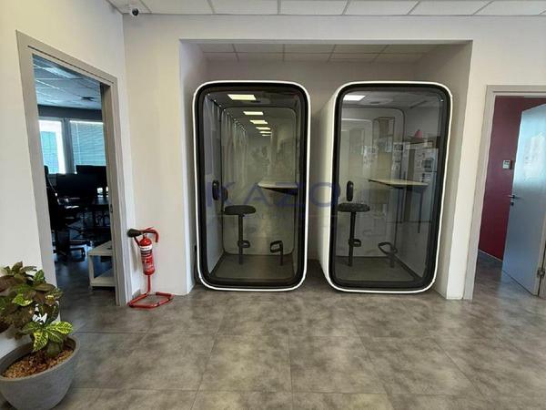 studio office for rent mesa gitonia limassol 8804423 image 16790339