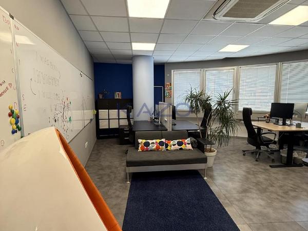 studio office for rent mesa gitonia limassol 8804423 image 16790348