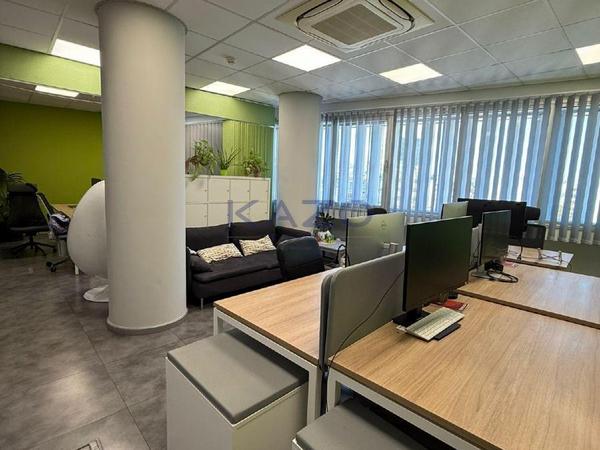 studio office for rent mesa gitonia limassol 8804423 image 16790351
