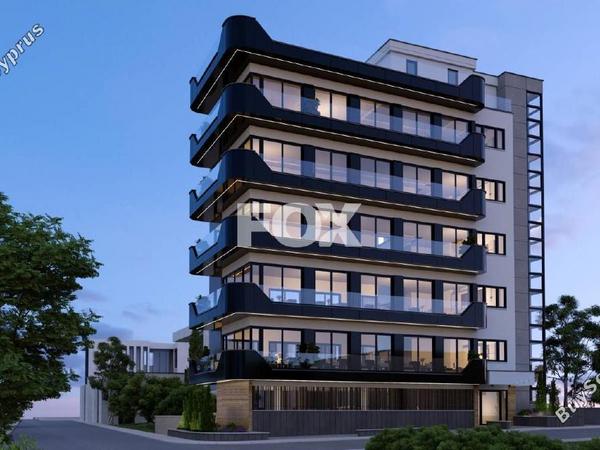 studio office for sale agios ioannis limassol 8090423 image 13165954