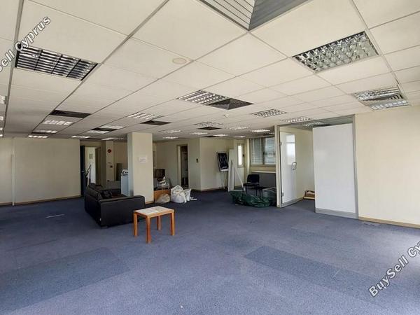 studio office for sale dasoupoli nicosia 1892423 image 10361821
