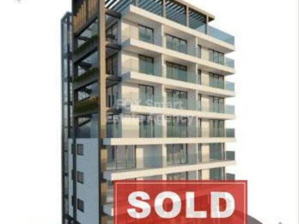 studio shop sold chrysopolitissa larnaca 1225423 image 2321396