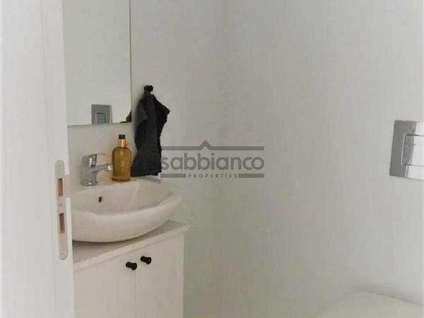 1 bedroom apartment for rent aglantzia nicosia 8749523 image 16476532