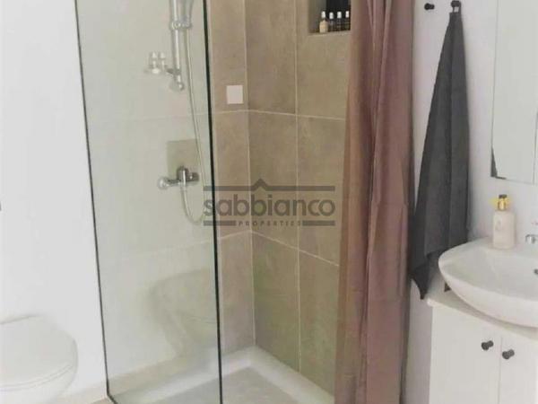 1 bedroom apartment for rent aglantzia nicosia 8749523 image 16476534