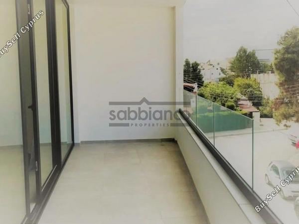 1 bedroom apartment for rent aglantzia nicosia 8749523 image 16476536