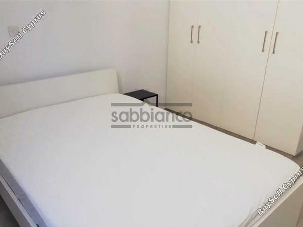 1 bedroom apartment for rent aglantzia nicosia 8749523 image 16476537