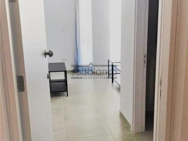 1 bedroom apartment for rent aglantzia nicosia 8749523 image 16476541