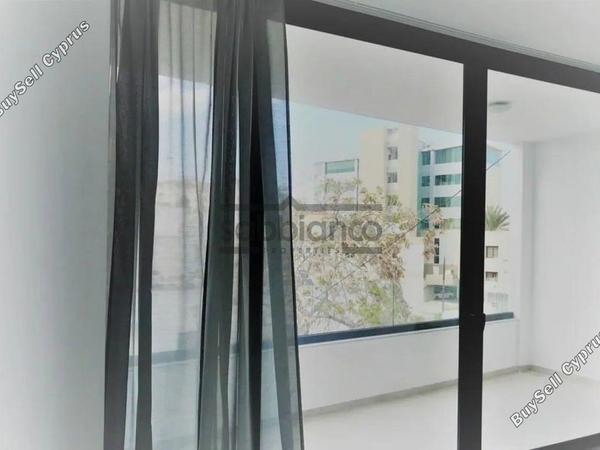 1 bedroom apartment for rent aglantzia nicosia 8749523 image 16476543