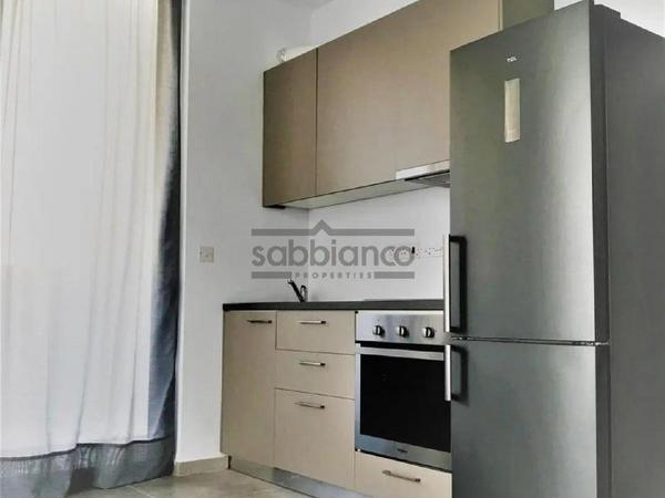 1 bedroom apartment for rent aglantzia nicosia 8749523 image 16476545