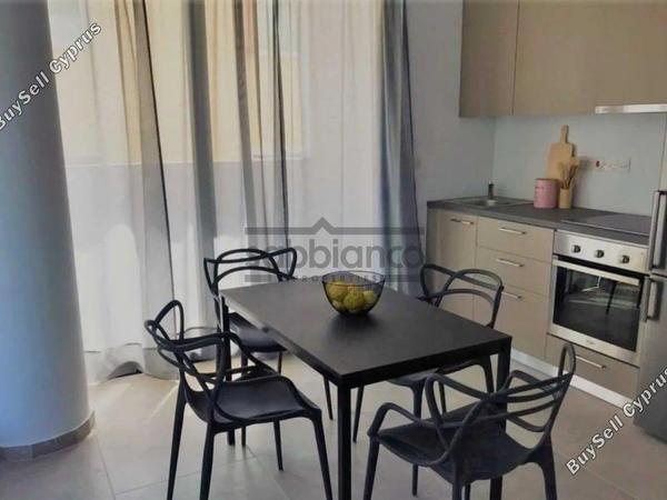 1 bedroom apartment for rent aglantzia nicosia 8749523 image 16476547