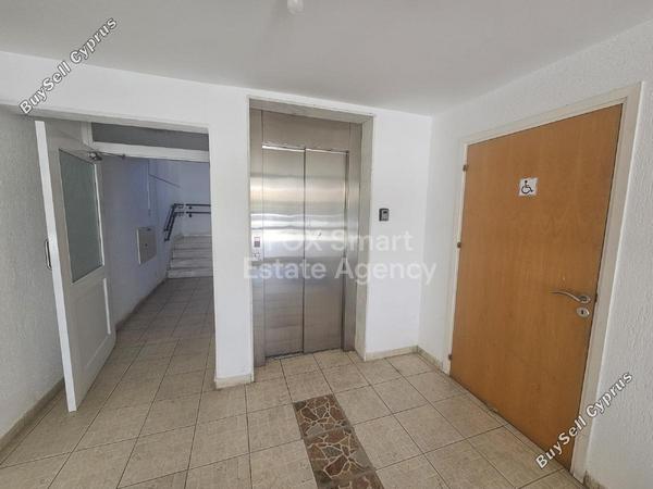 1 bedroom apartment for rent lykavitos nicosia 8565523 image 16334865