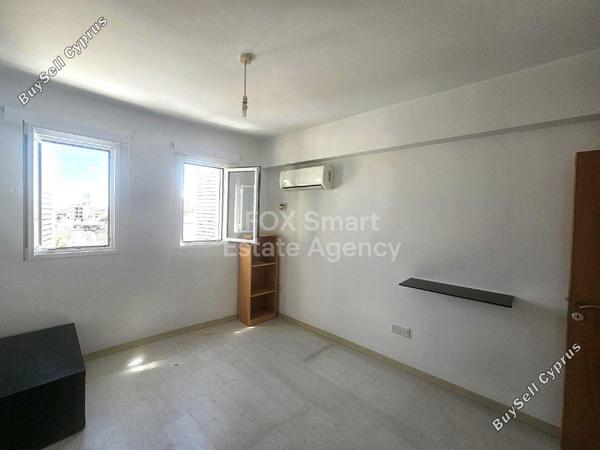 1 bedroom apartment for rent lykavitos nicosia 8565523 image 16334868