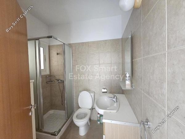 1 bedroom apartment for rent lykavitos nicosia 8565523 image 16334869