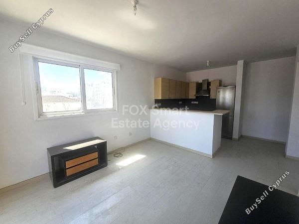 1 bedroom apartment for rent lykavitos nicosia 8565523 image 16334871