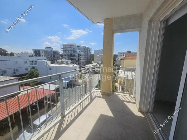 1 bedroom apartment for rent lykavitos nicosia 8565523 image 16334872