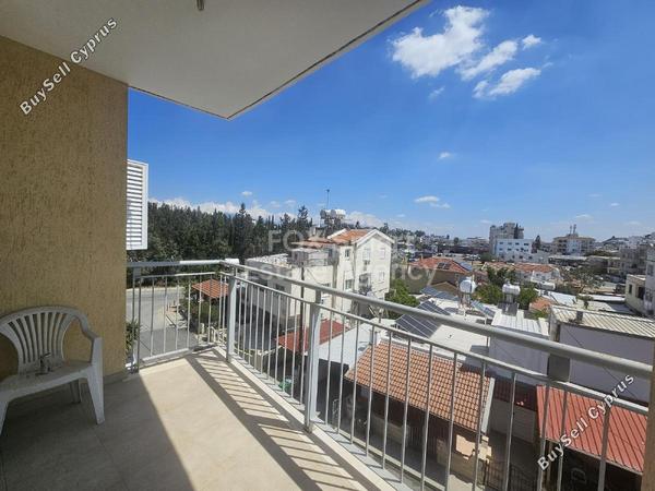 1 bedroom apartment for rent lykavitos nicosia 8565523 image 16334873
