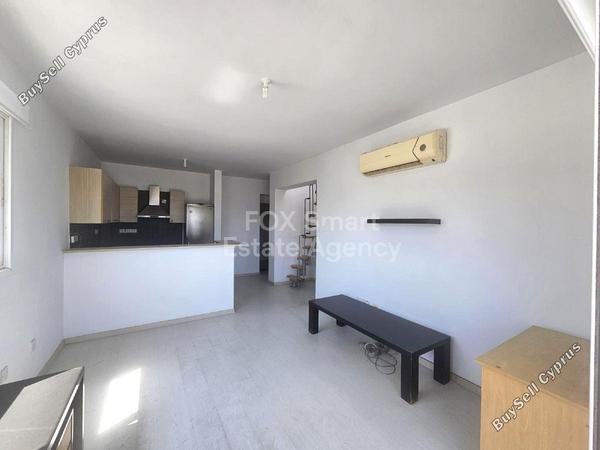 1 bedroom apartment for rent lykavitos nicosia 8565523 image 16334875