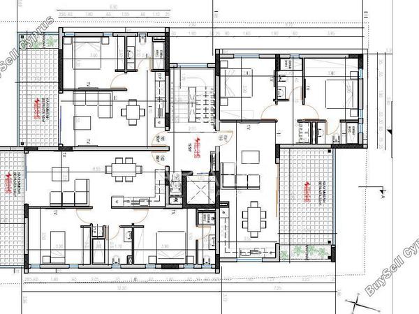 1 bedroom apartment for sale aradippou larnaca 8355523 image 14461595