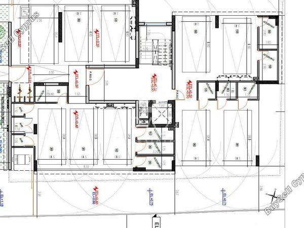 1 bedroom apartment for sale aradippou larnaca 8355523 image 14461596