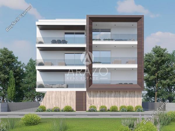 1 bedroom apartment for sale aradippou larnaca 8355523 image 14461601