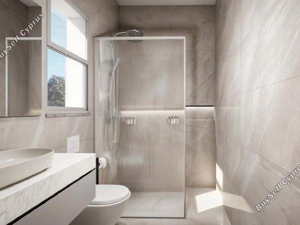 1 bedroom apartment for sale archangelos nicosia 1784523 image 12639184