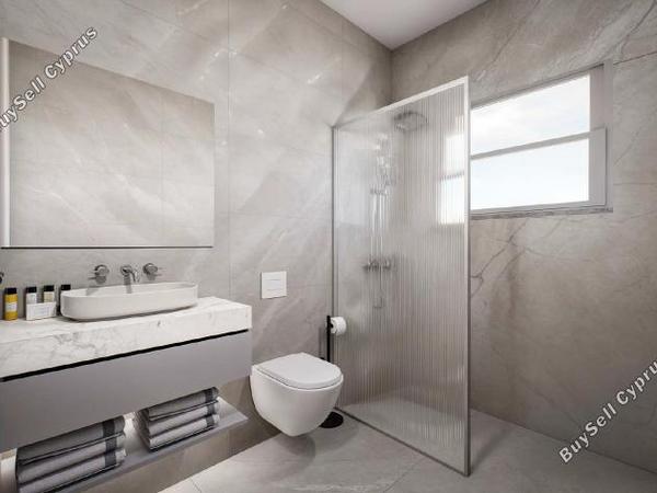 1 bedroom apartment for sale archangelos nicosia 1784523 image 12639185