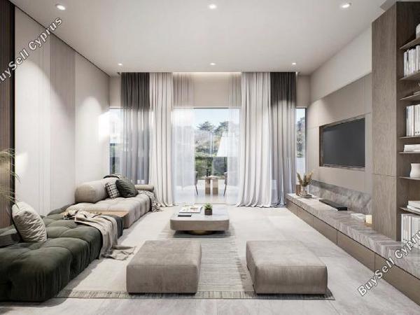 1 bedroom apartment for sale archangelos nicosia 1784523 image 12639199