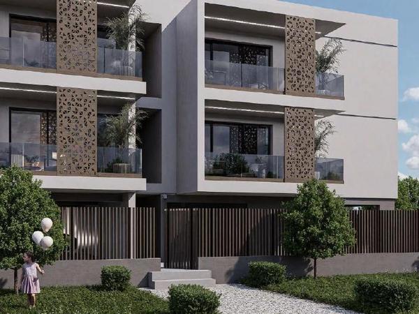 1 bedroom apartment for sale archangelos nicosia 1784523 image 12639210