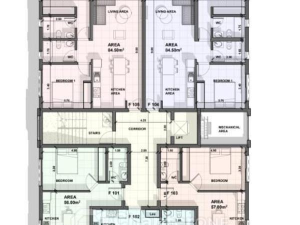 1 bedroom apartment for sale geroskipou paphos 8346523 image 15745026