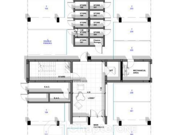 1 bedroom apartment for sale geroskipou paphos 8346523 image 15745027