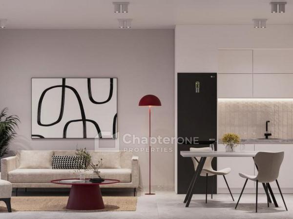 1 bedroom apartment for sale geroskipou paphos 8346523 image 15745028