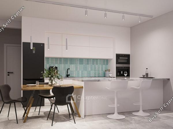 1 bedroom apartment for sale geroskipou paphos 8346523 image 15745036