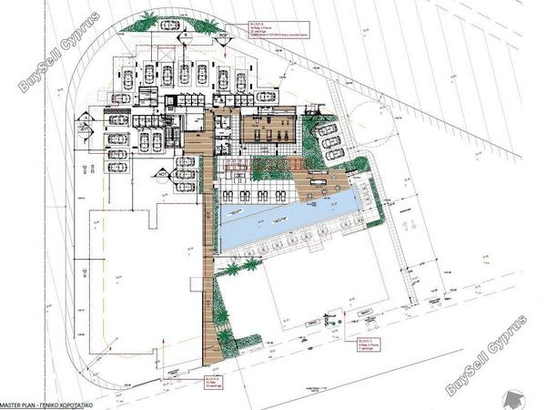 1 bedroom apartment for sale livadia larnacas larnaca 8711523 image 16289081