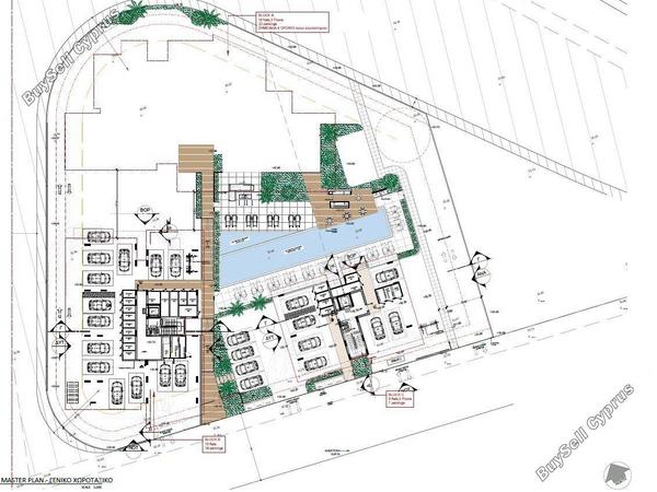 1 bedroom apartment for sale livadia larnacas larnaca 8711523 image 16289082